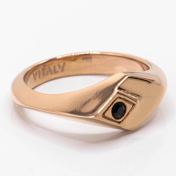 Vitaly Reflex Ring - Picture 2 of 8